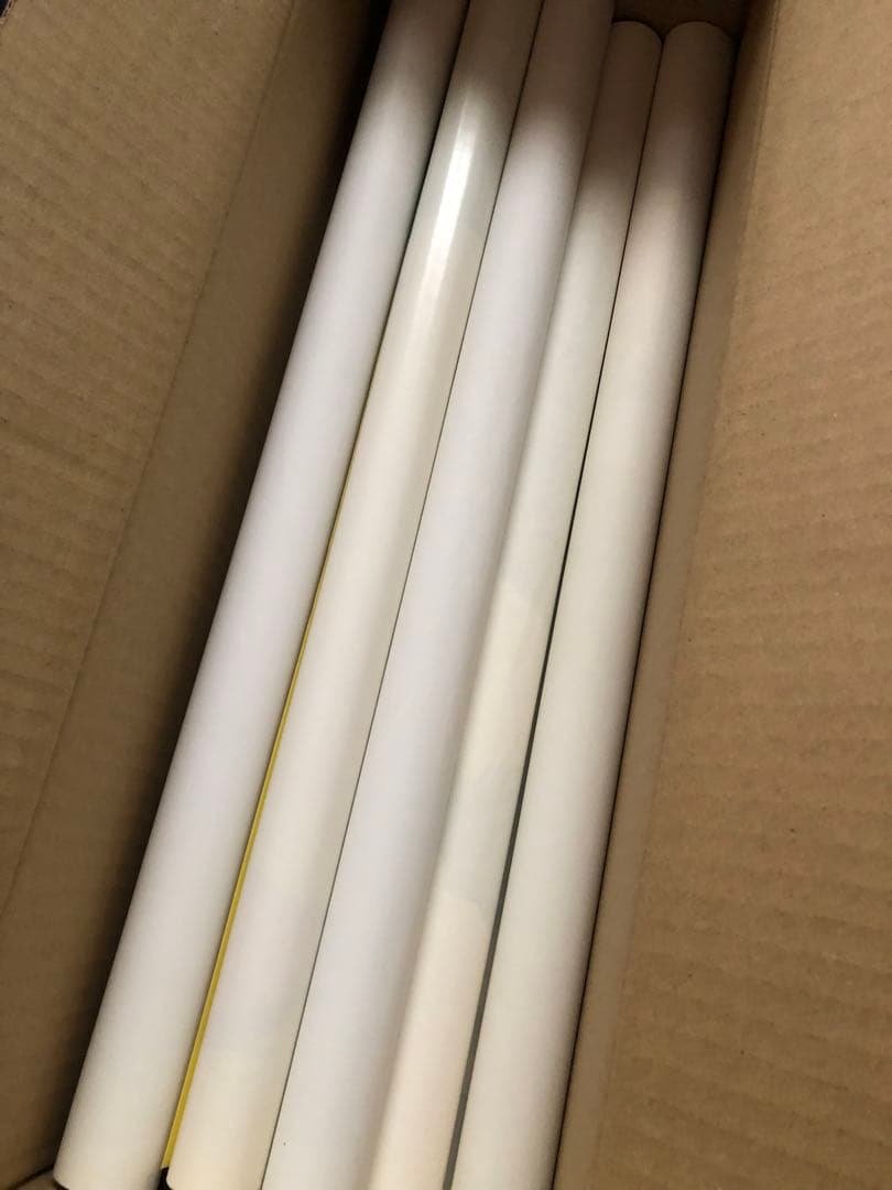 新世紀エヴァンゲリオン　B2ポスター　15枚セット