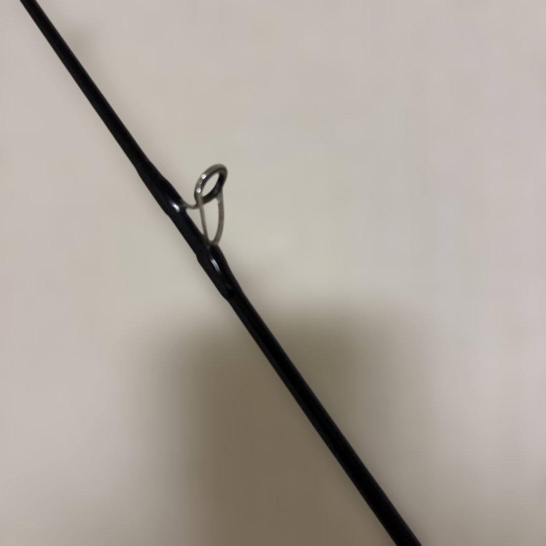 ゼナック　GLANZ 70-3X