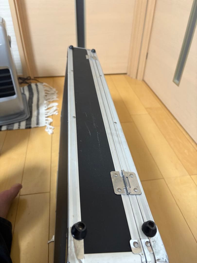 DXAYEZKE 商談中！！ BOSS GT-6 フロアマルチエフェクター