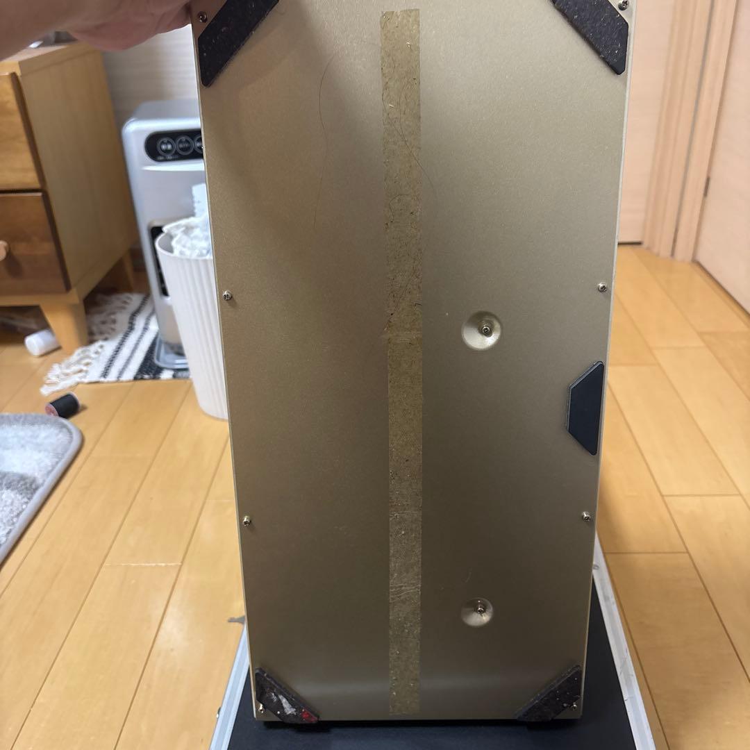 DXAYEZKE 商談中！！ BOSS GT-6 フロアマルチエフェクター