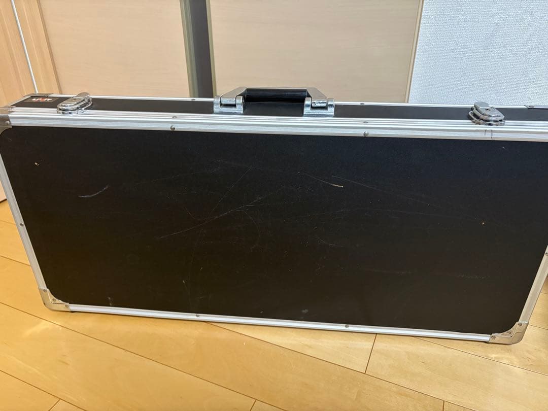 DXAYEZKE 商談中！！ BOSS GT-6 フロアマルチエフェクター