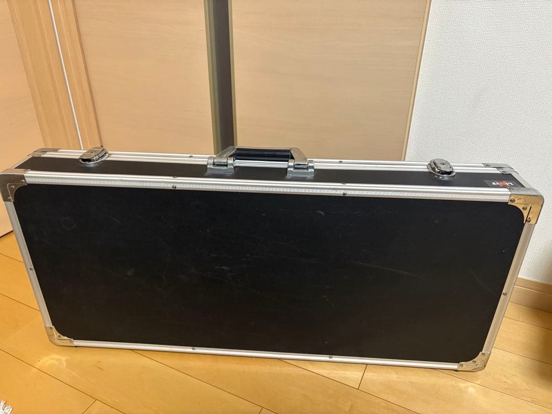 DXAYEZKE 商談中！！ BOSS GT-6 フロアマルチエフェクター