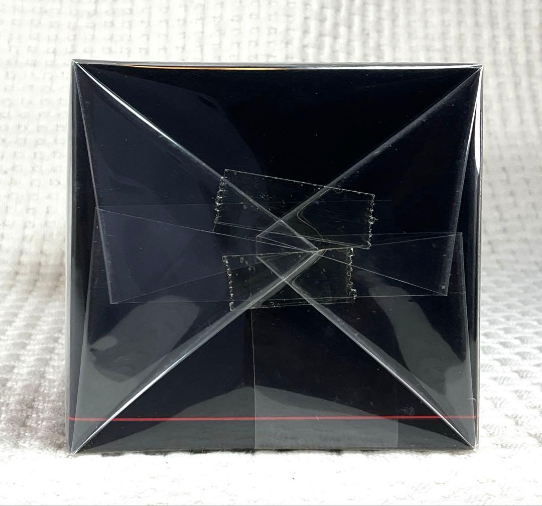 京商 1/43 三菱 デリカ D：5（白）＆トミカ　No.39 デリカD:5