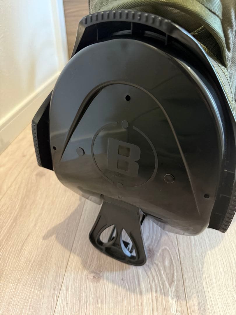 BRIEFING GOLF CR-4 #04 スタンド キャディバッグ