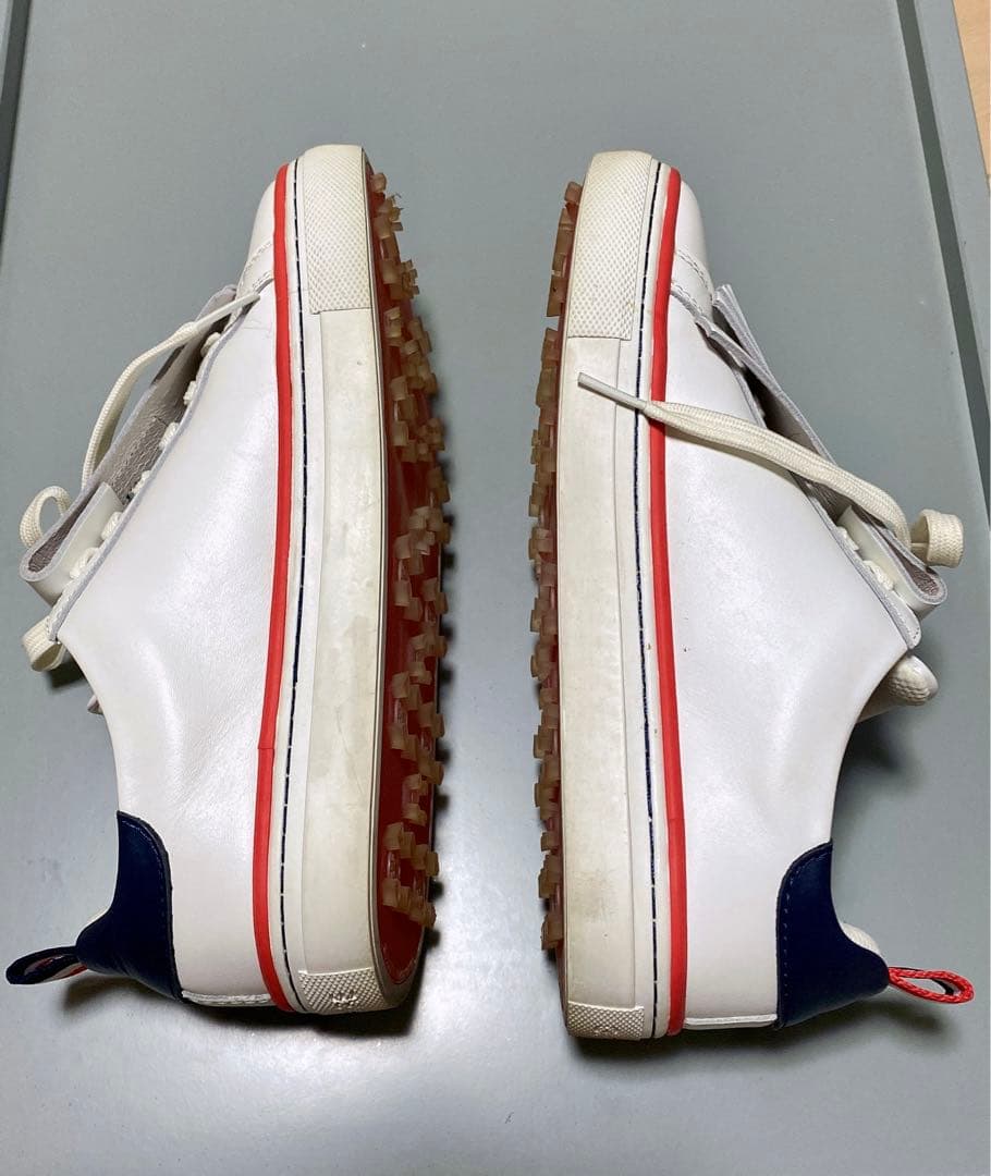 G/FORE ジフォア レディス ゴルフシューズ[正品]