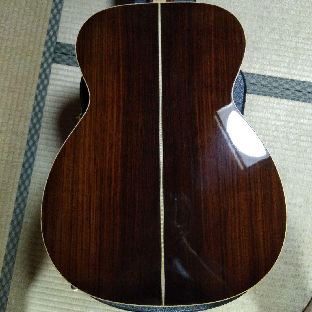 ギター History NT-03