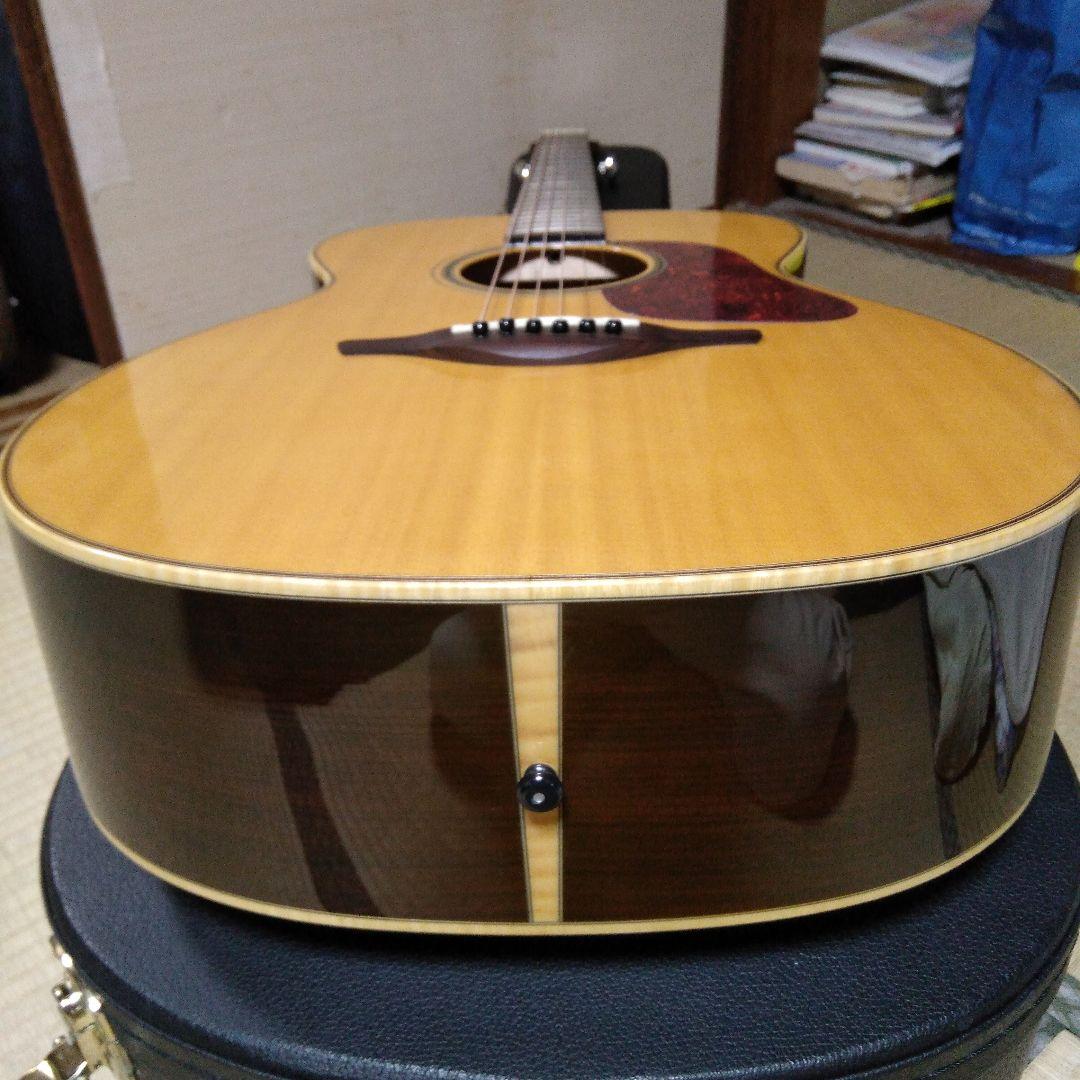 ギター History NT-03