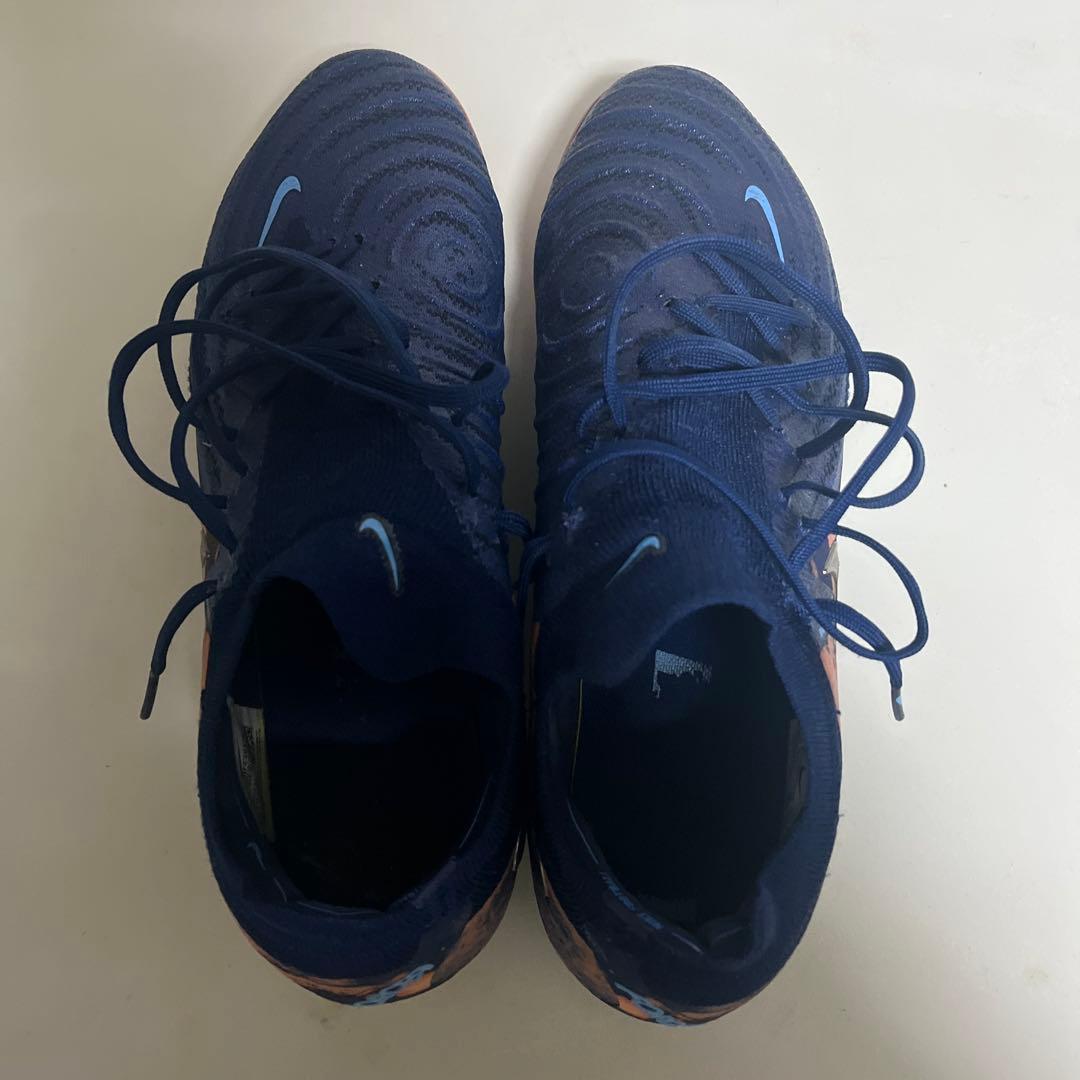 NIKE ファントムgx2エリートEH