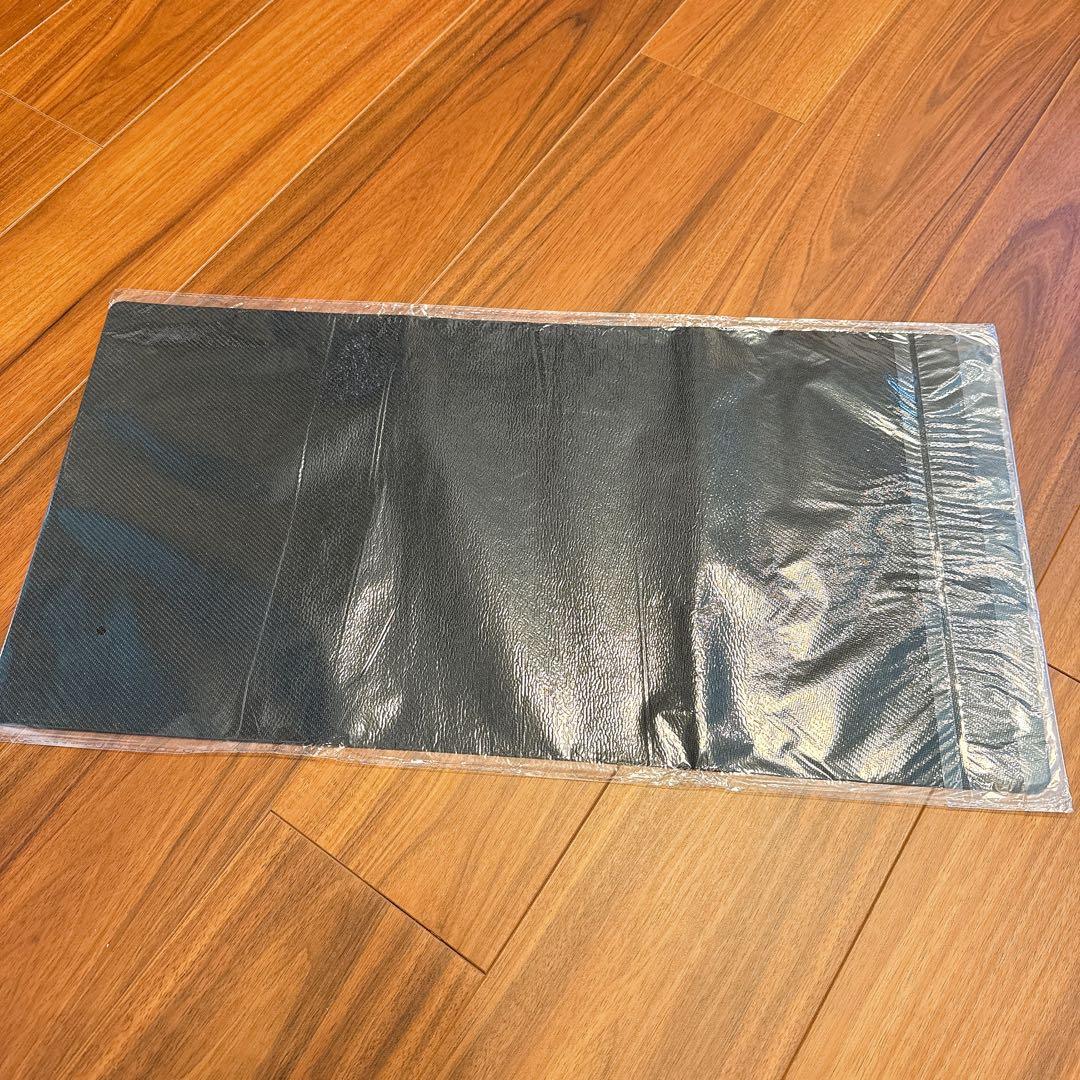 【MTG】轟く機知、ラル プレイマット マジック大戦祭 限定