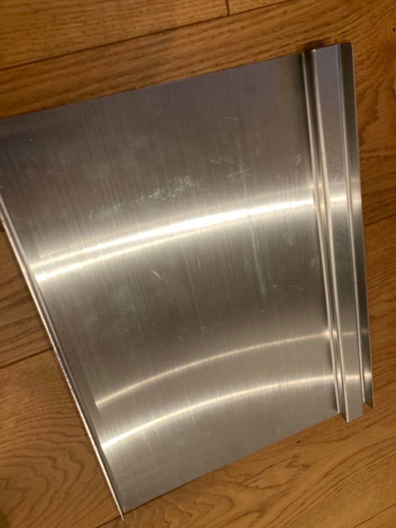 【メロンソーダ】have fun garage PLATE SET