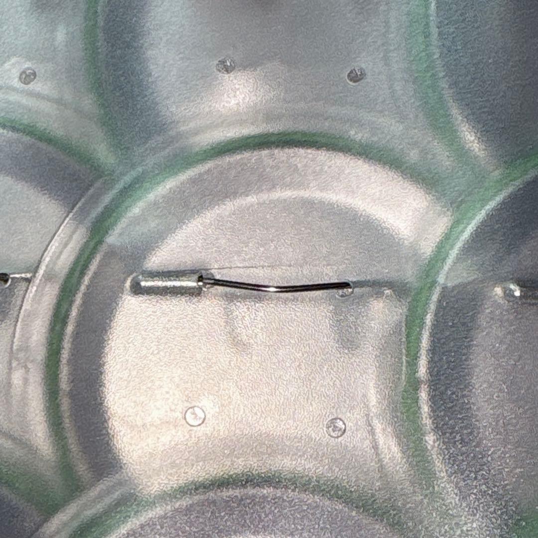 アイナナ 二階堂大和 5th Anniversary 5周年 缶バッジ 42個