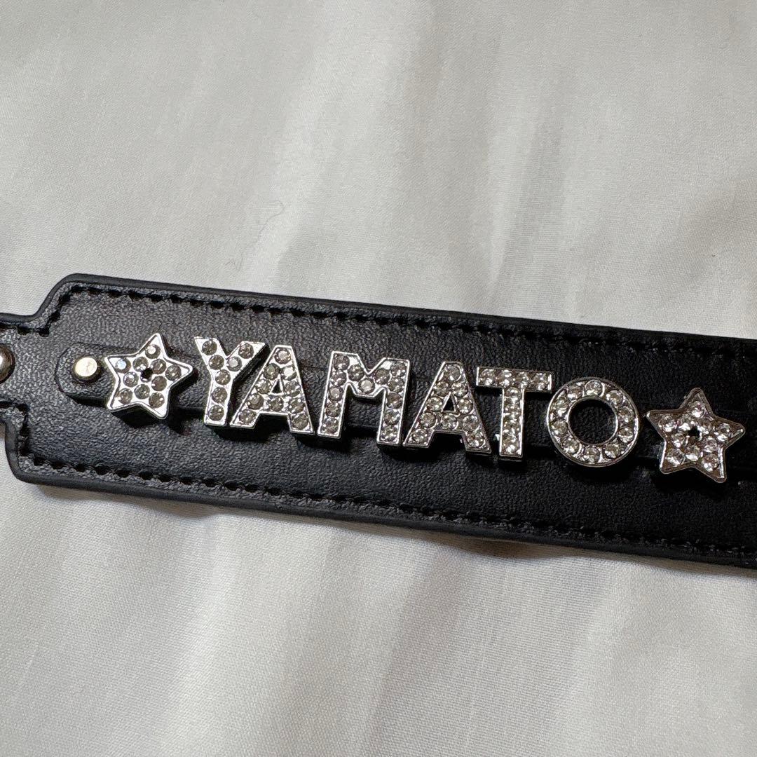 アイナナ 二階堂大和 5th Anniversary 5周年 缶バッジ 42個