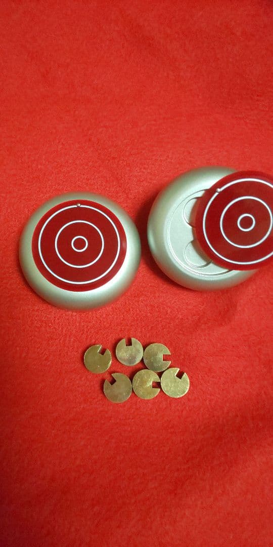 依頼品 劇場版 スケバン刑事 究極のヨーヨー 麻宮サキ