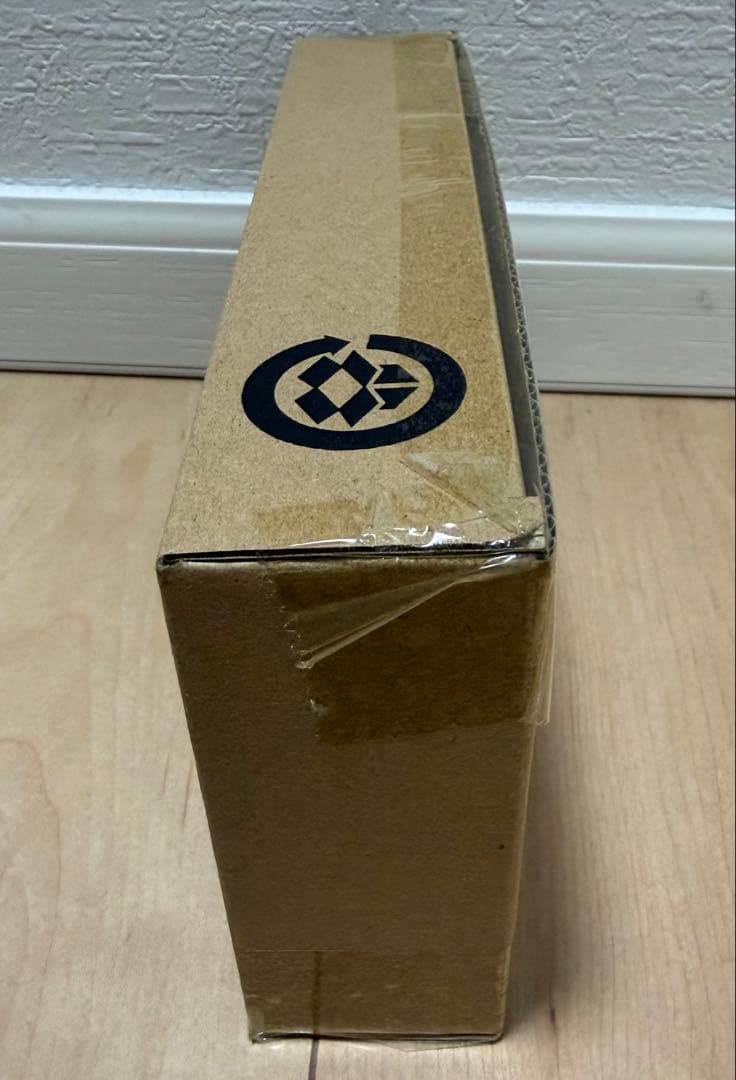 ＊GUNDAM CONVERGE ジークアクスセット