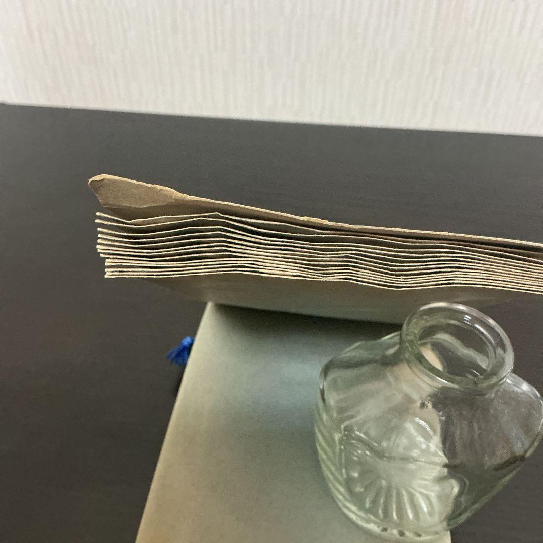 アマダの仮面ライダー　チェンジングカード