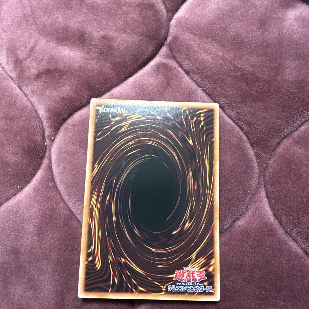 白銀の城のラビュリンス プリシク