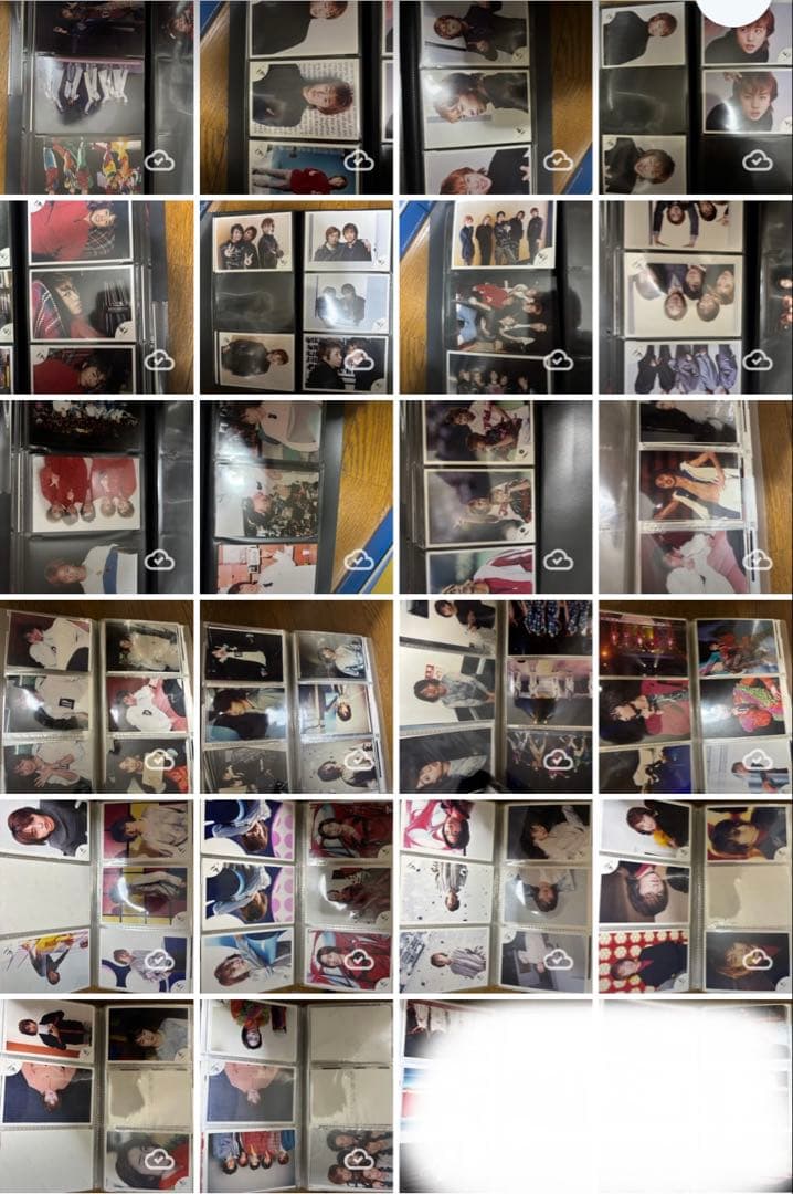 コウキのページ