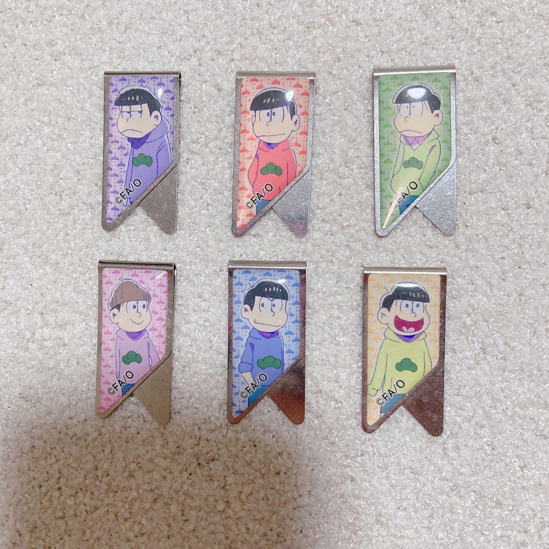 おそ松さん　まとめ売り　缶バッチ　アクスタ　キーホルダー　ぬいぐるみ　グッズ