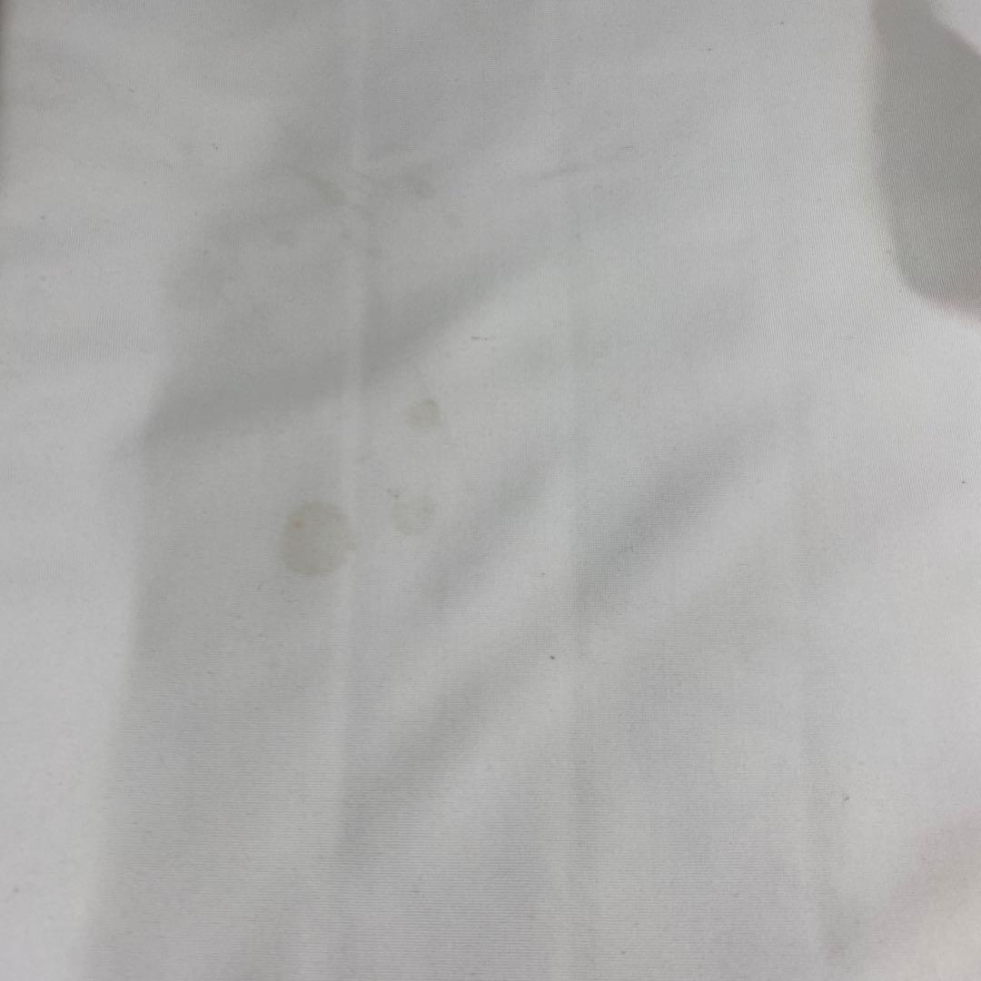 にじさんじ　葛葉　抱き枕カバー　冷感タオル