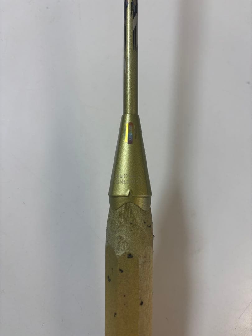 NANOFLARE 700 ナノフレア 700