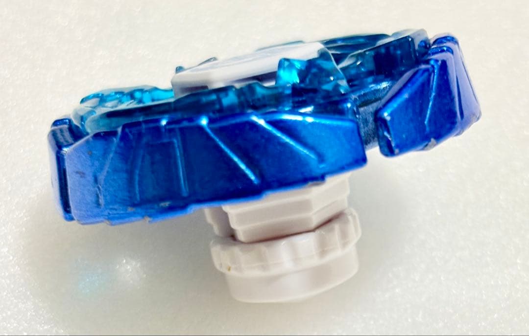 メタルファイトベイブレード アースアクイラ 三ツ矢サイダー 限定カラー 3種