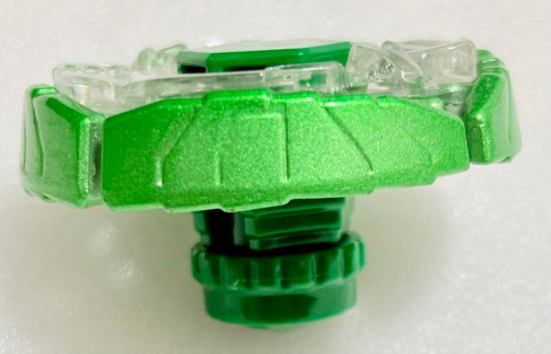 メタルファイトベイブレード アースアクイラ 三ツ矢サイダー 限定カラー 3種