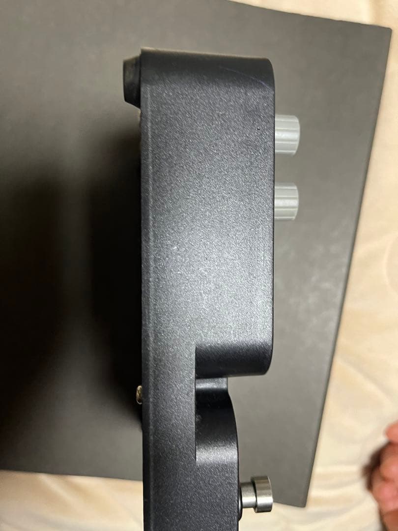 ギター Source Audio multiwave distortion