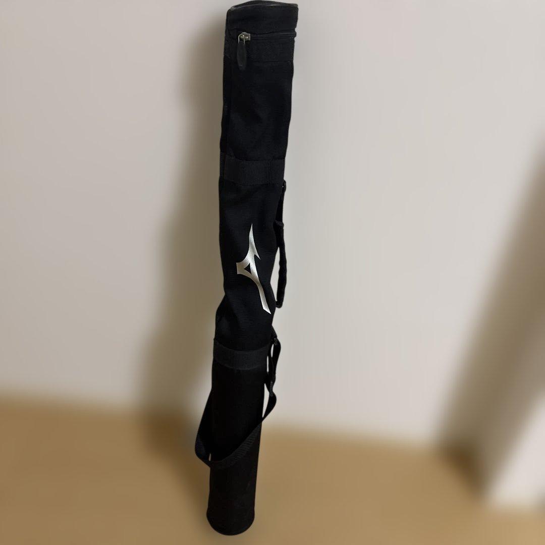 ビヨンドマックスレガシー　83cm トップバランス