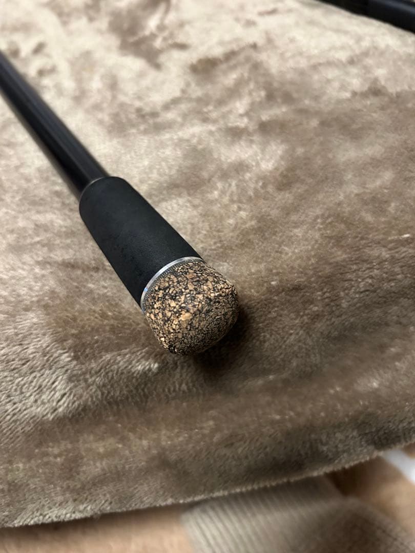 ゼニスシュレム1102M