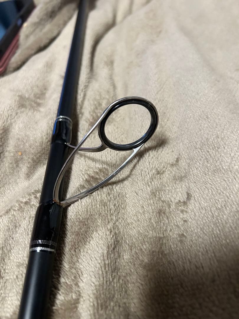 ゼニスシュレム1102M