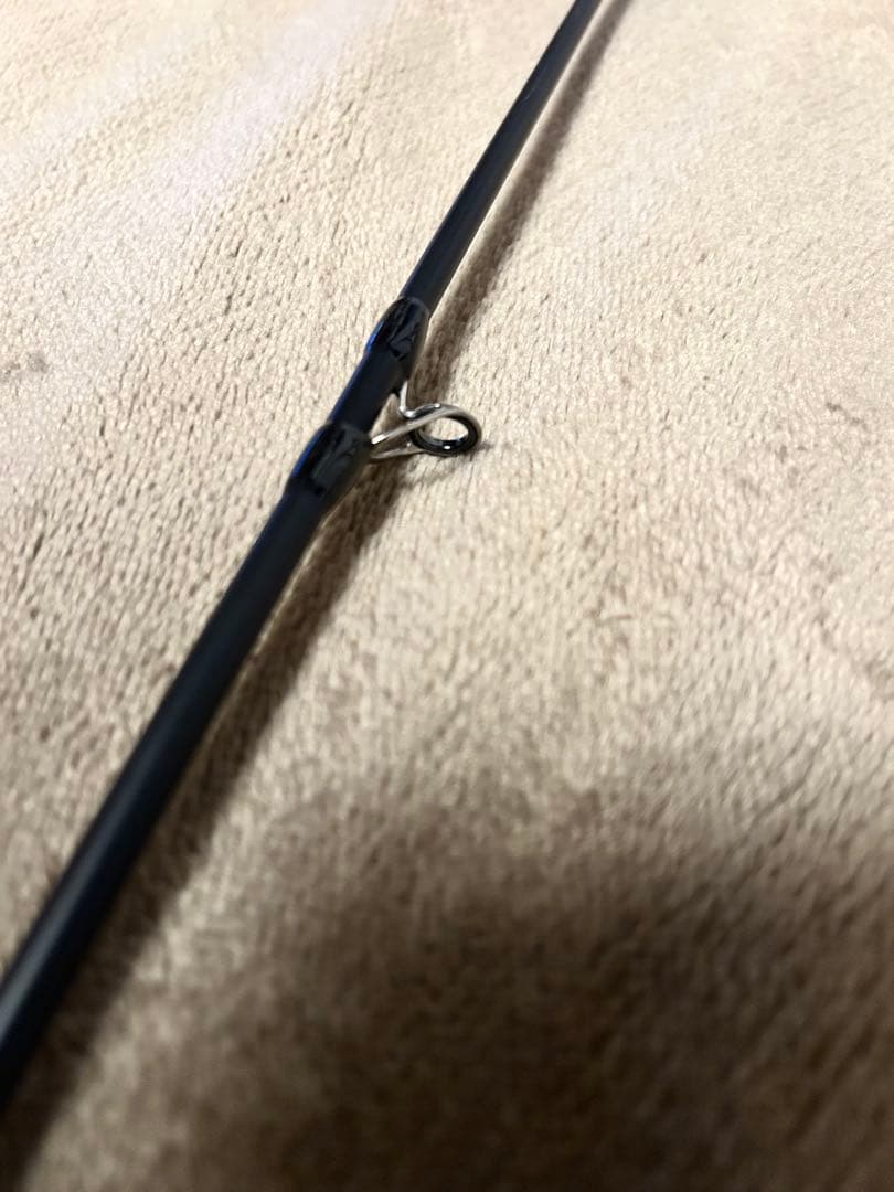 ゼニスシュレム1102M