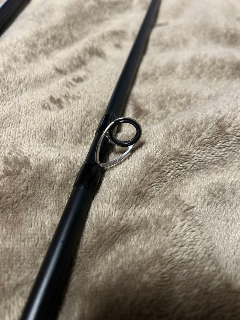 ゼニスシュレム1102M