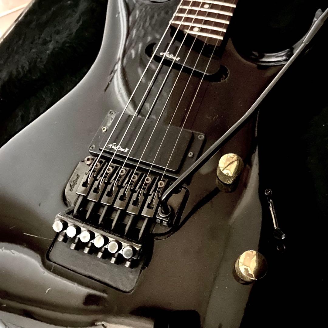 ariapro Ⅱ アリアプロ2 AQ-65 アクティブ ディンキー 送料無料❗️