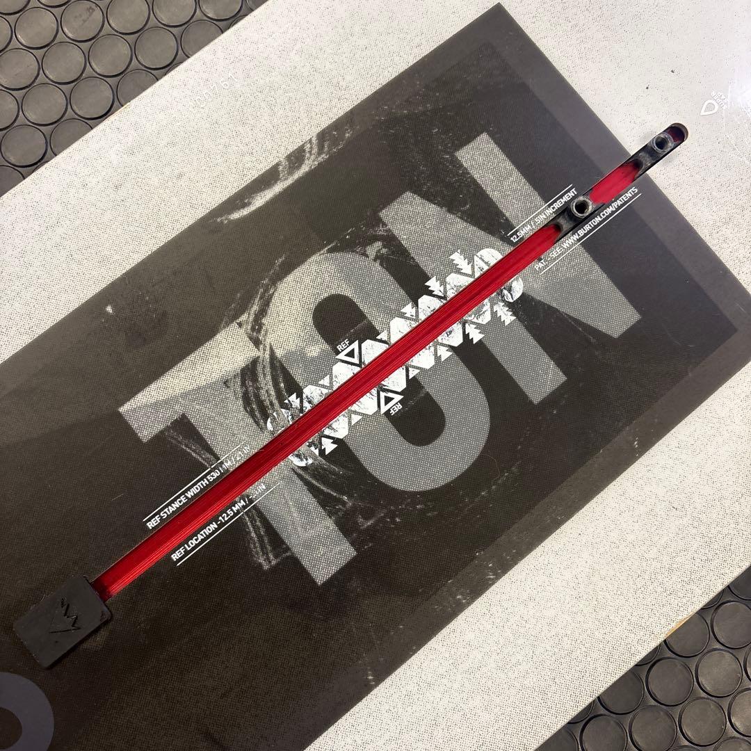 18-19バートン プロセス155