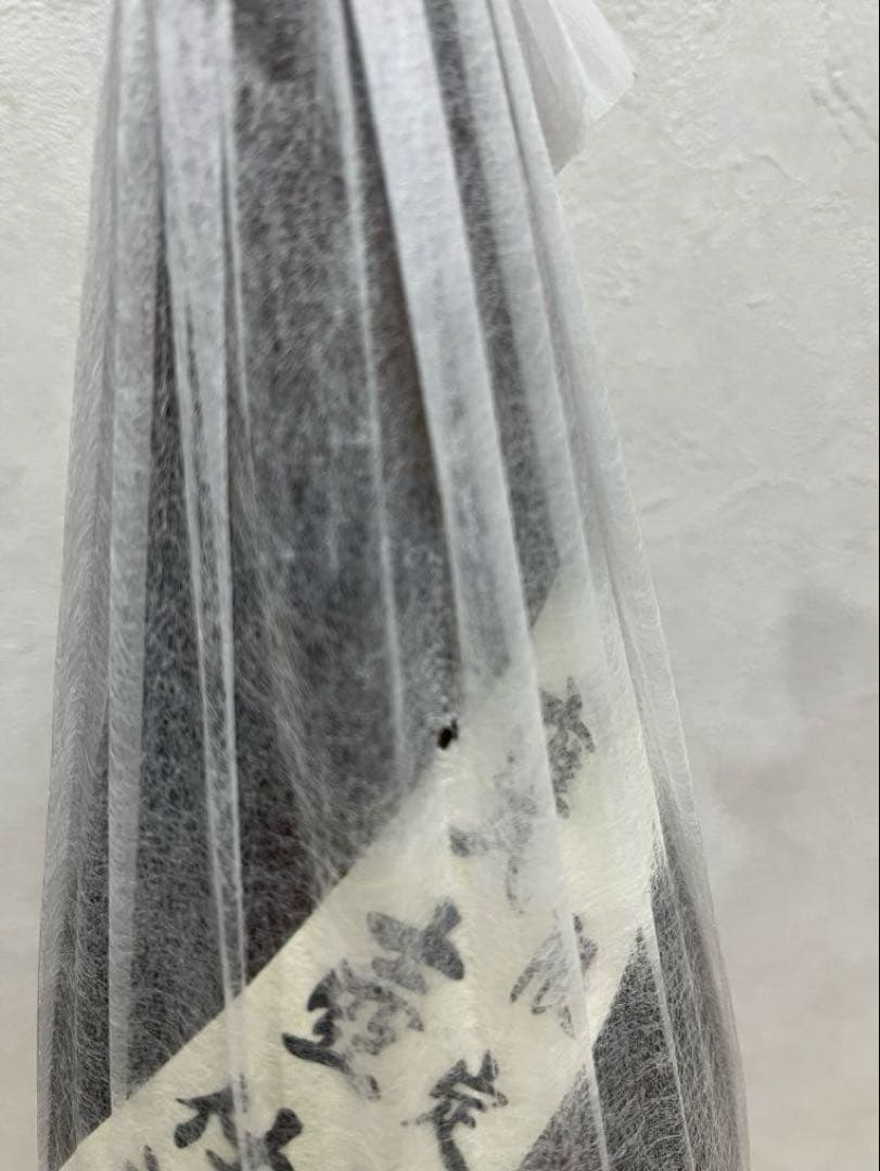 焼酎 村尾1800ml×2本