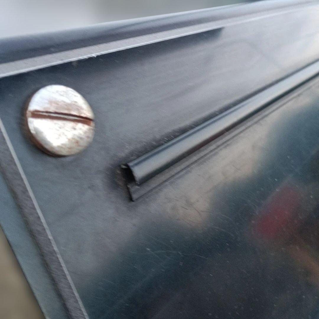 5734）メニュースタンド　LED照明付き　店頭ディスプレイ