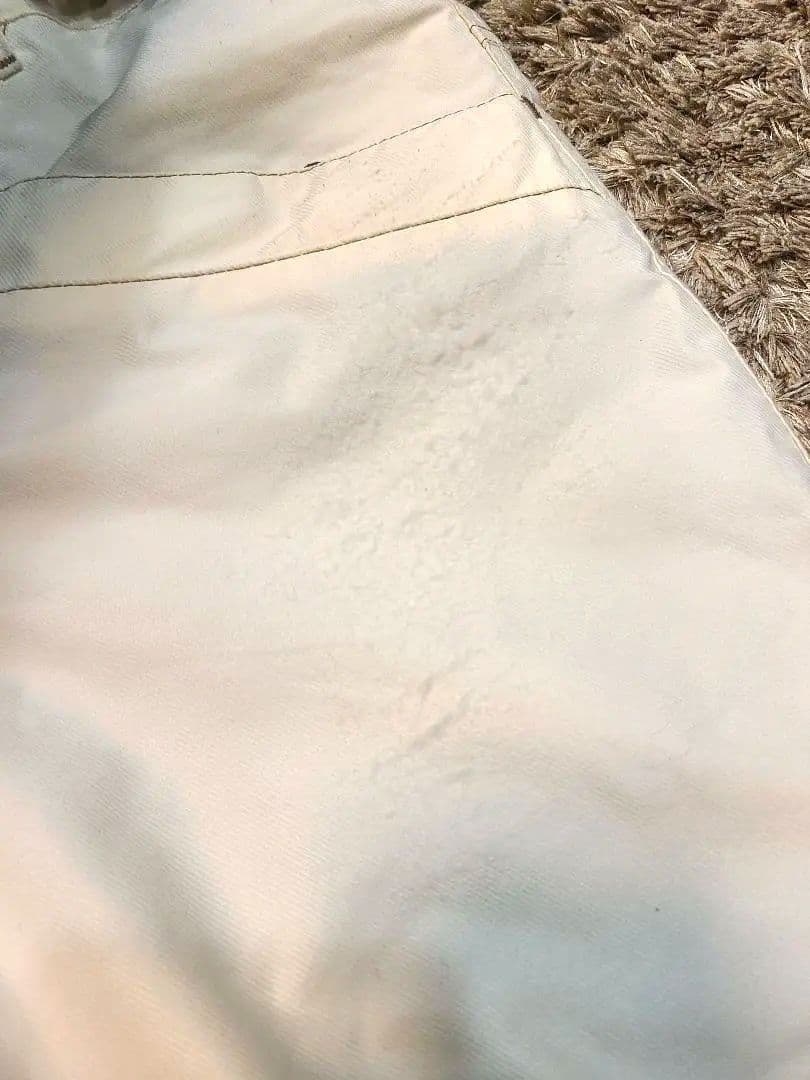 【美品】SISTA.J スノボウェア レディース 上下