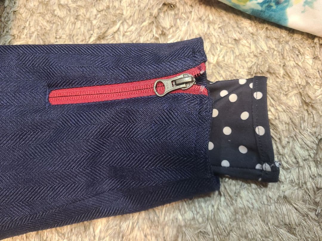 【美品】SISTA.J スノボウェア レディース 上下