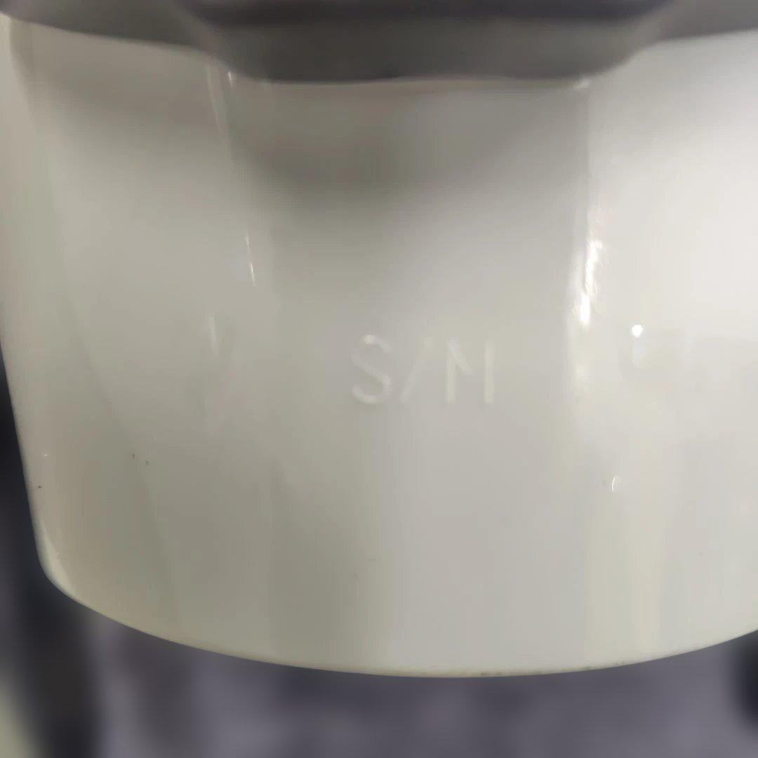 【希少】ボード BTM TRUST CLONE 147 × バイン FLUX