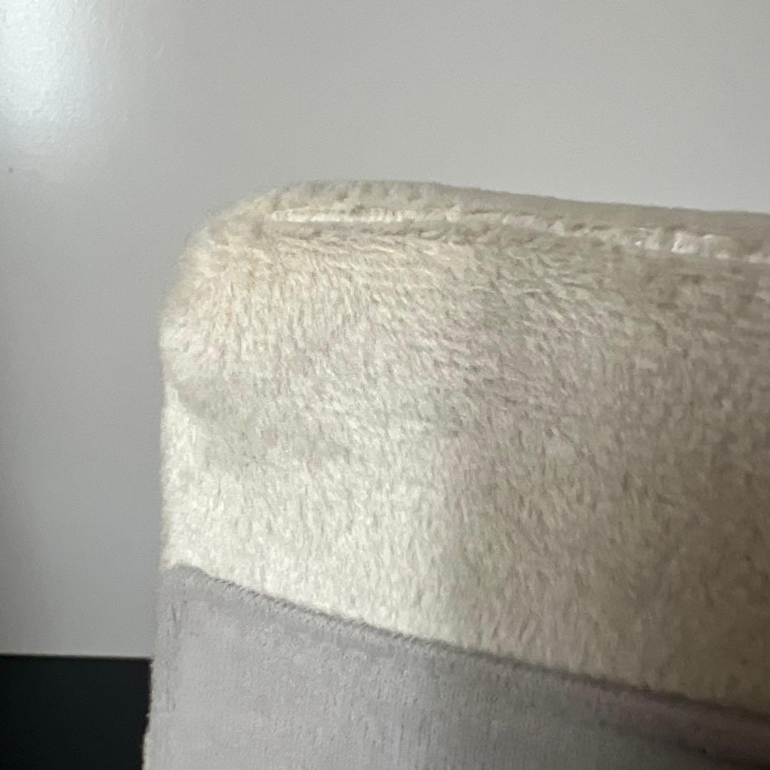 すみっコぐらし　運気アゲアゲすみっコぐらし神社テーマ シーンぬいぐるみ