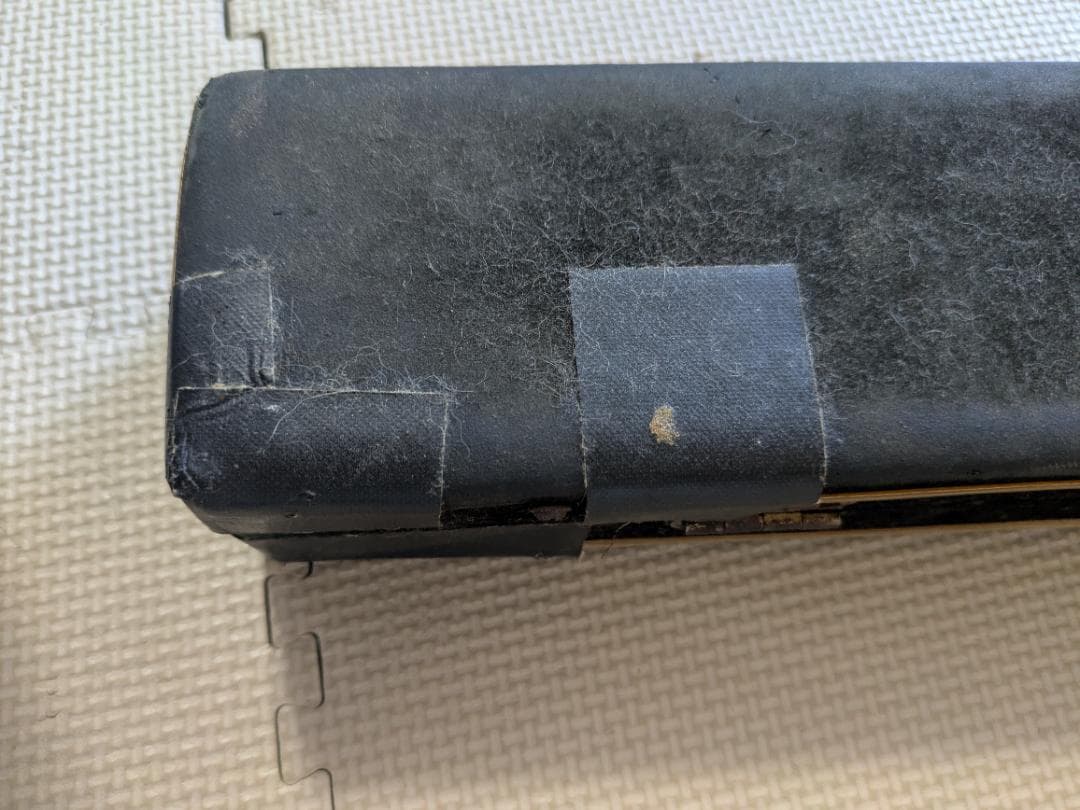 Mcdermott マクダモット マクダーモット ビリヤード キュー