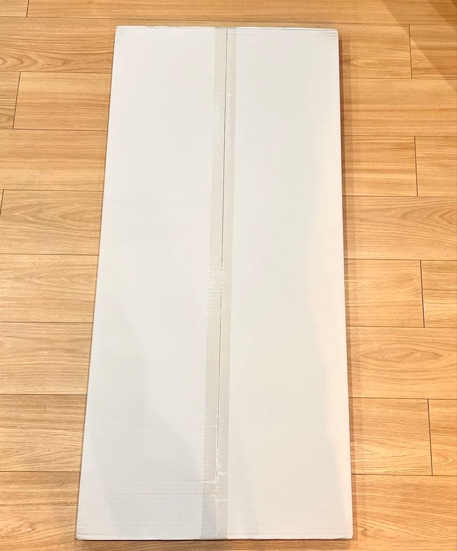 【新品未開封】2021年雪峰祭スノーピークIGTロングロースタイルセットブラック