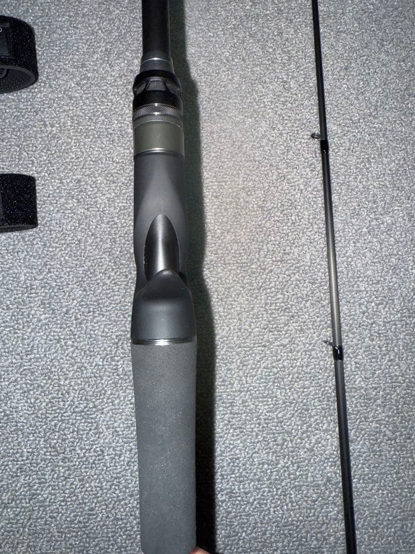 イズム ism インフィニットブレイドRe IBRB-70H1XH2