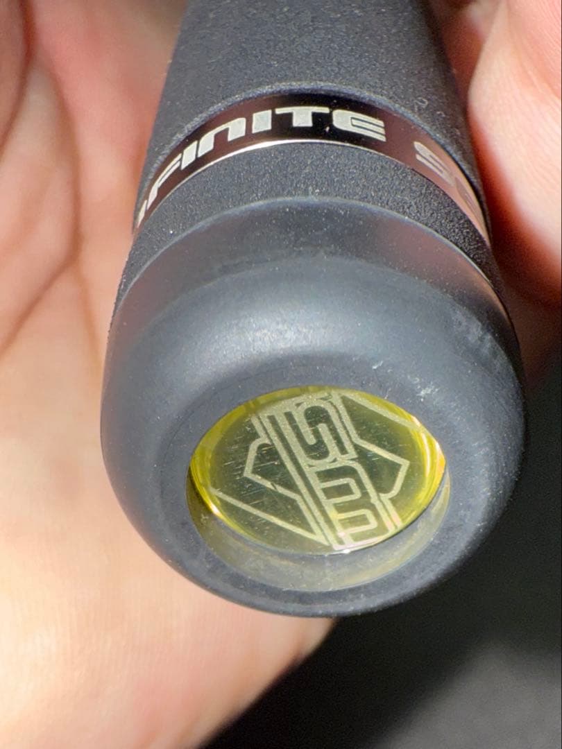 イズム ism インフィニットブレイドRe IBRB-70H1XH2