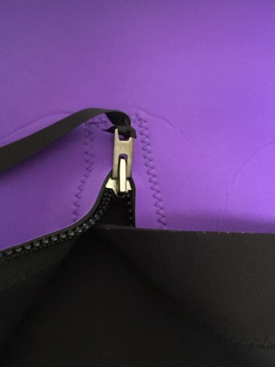 LANTY WET SUITS ランティ ウェットスーツ