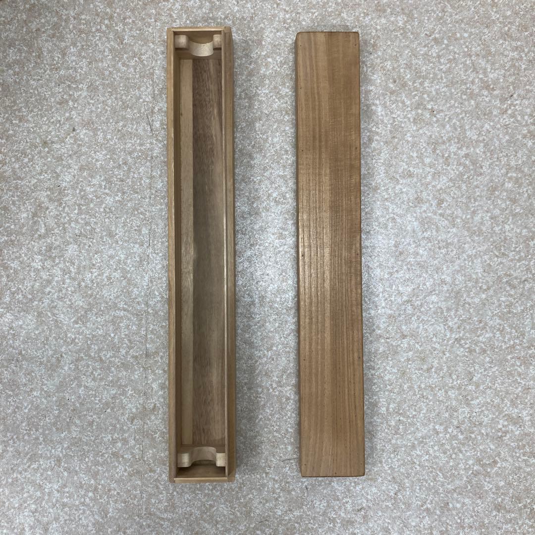 書 掛軸 和紙　文字　掛け軸