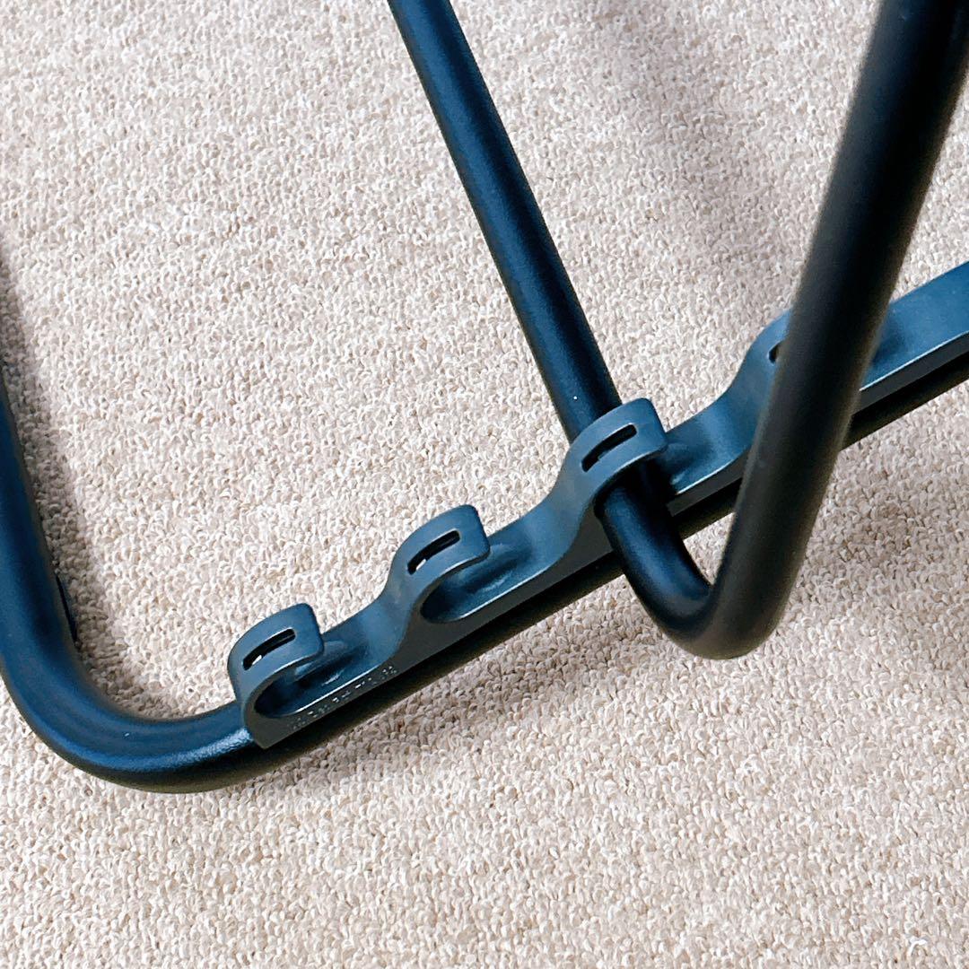 Lafuma ラフマ デッキチェア