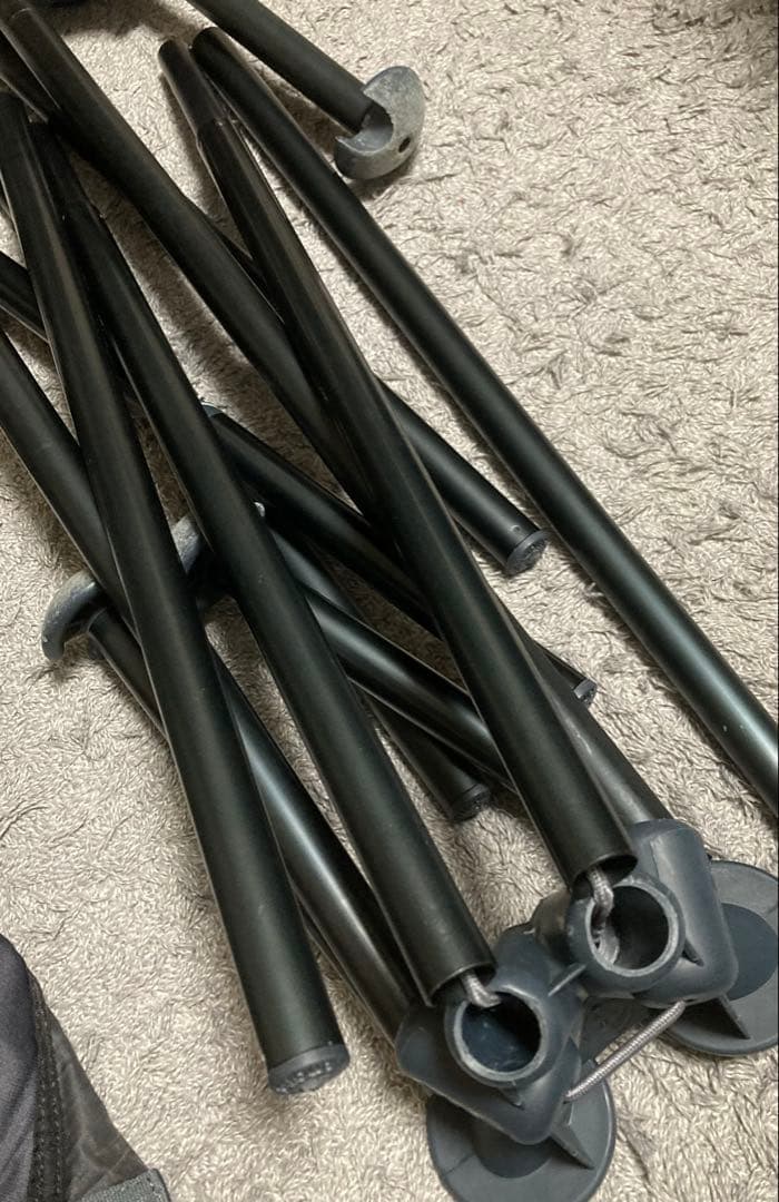 【美品】eno イーノ(イノー)ラウンジャーDLチェアー