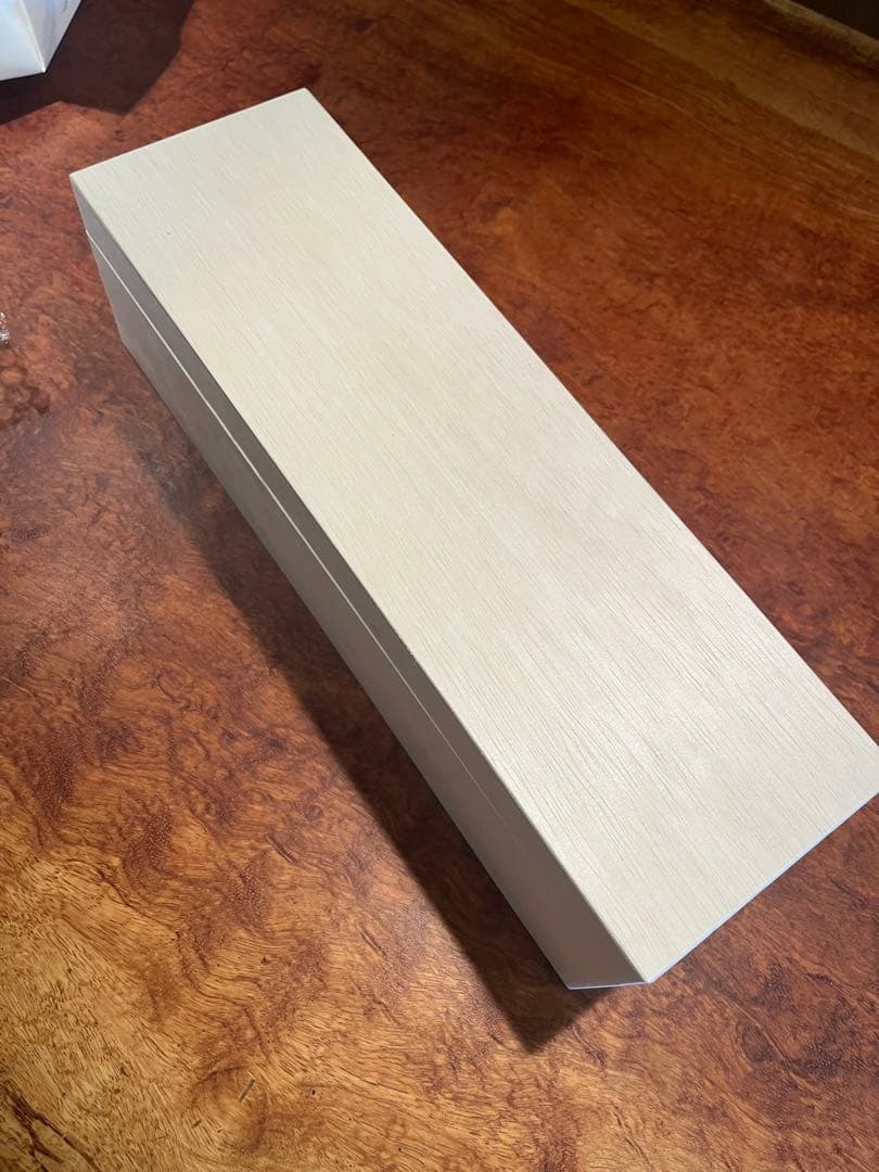 opus oneオーパス・ワン 2019年 750ml