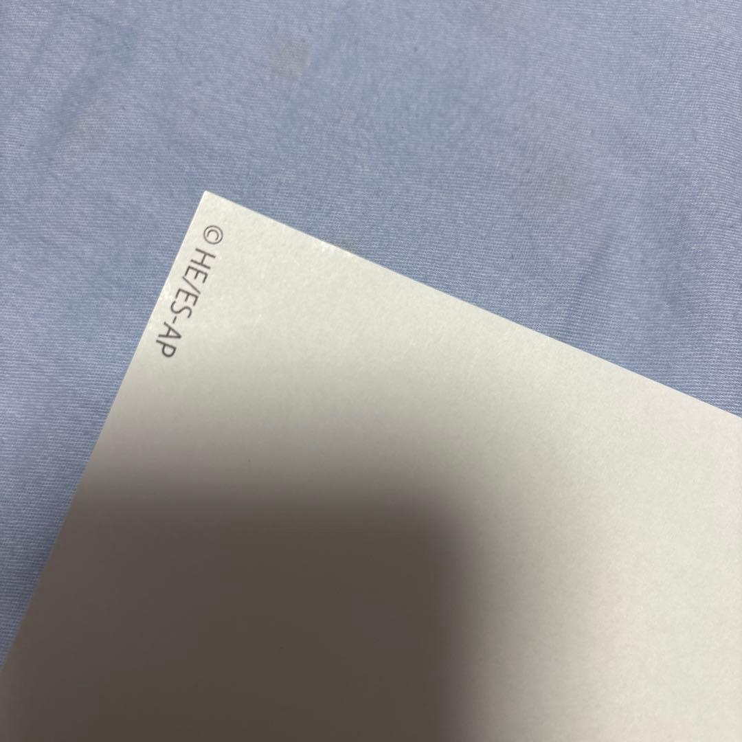 あんスタ くじメイト 姫宮桃李 伏見弓弦 原画ポートレート